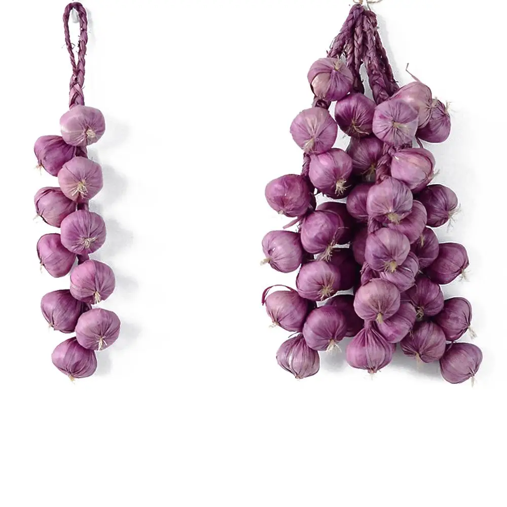 Новое поступление искусственные декоративные фрукты реалистичное блюдо из пены