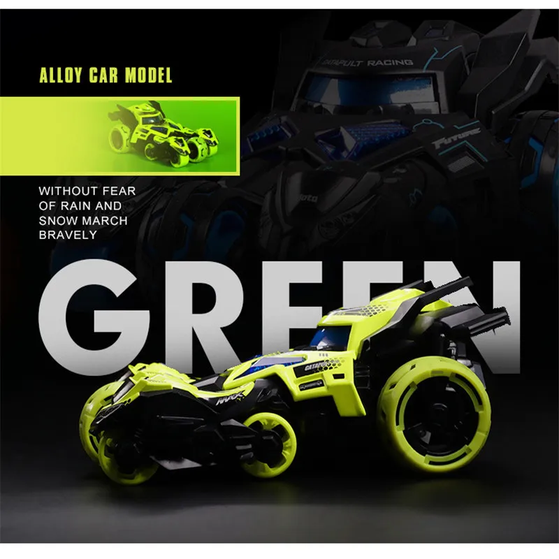 Модель спортивного автомобиля Batmobile 1:32 Литые и игрушечные автомобили