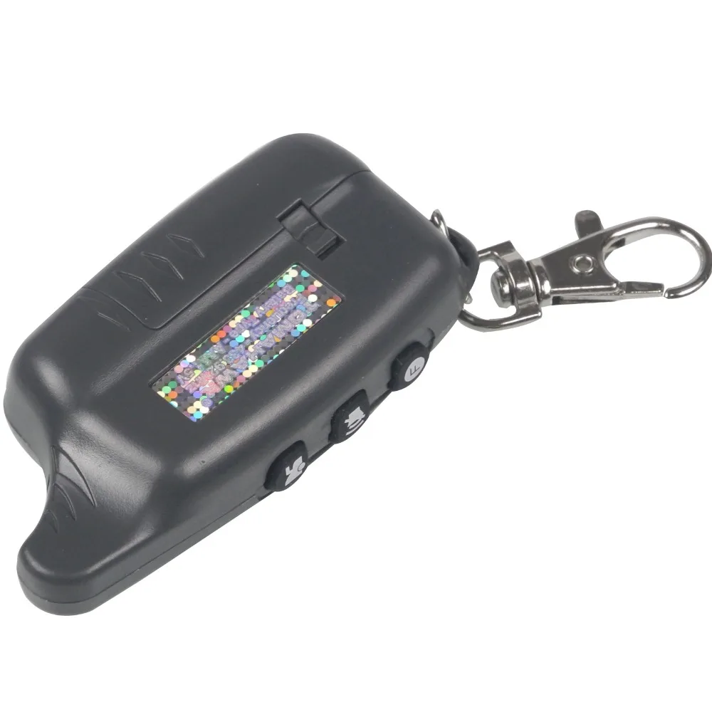 Автосигнализация tomahawk tw-9010. Кнопка оверрайд томагавк 9010. Tomahawk 9010 кнопка. Брелок томагавк tw9100. Кнопки сигнализации томагавк 9010.