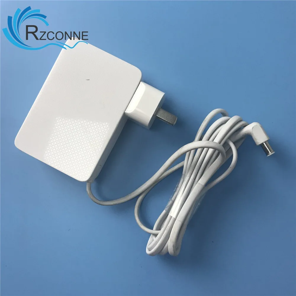 AC адаптер питания зарядное устройство для Samsung BN44 00886E A4819_KSMLW 19V 2.53A 48W|Промышленные