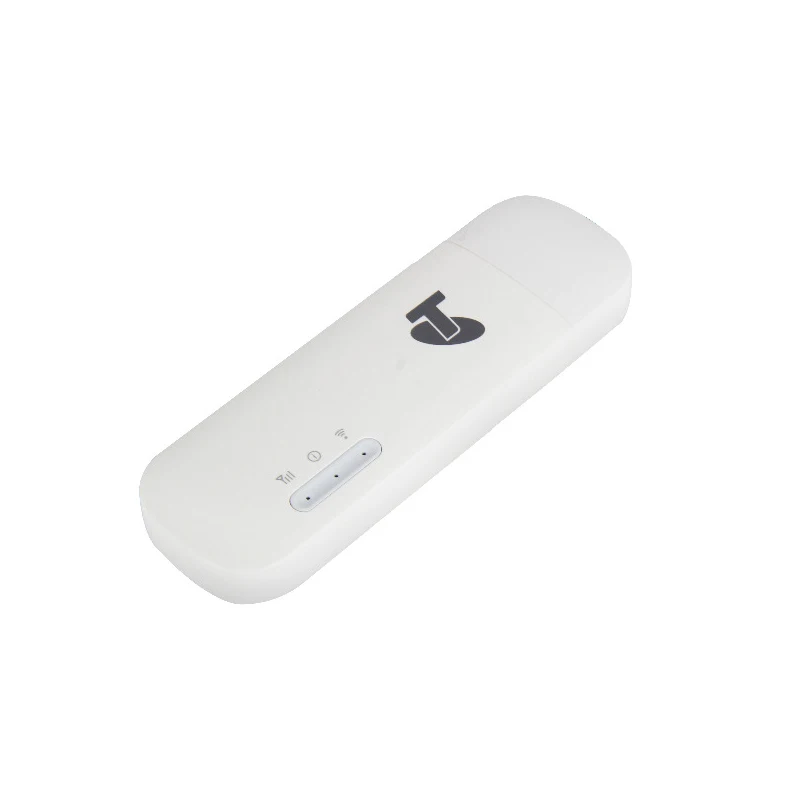 WCDMA 4G USB модем Dongle мобильный беспроводной сетевой адаптер для Android системы