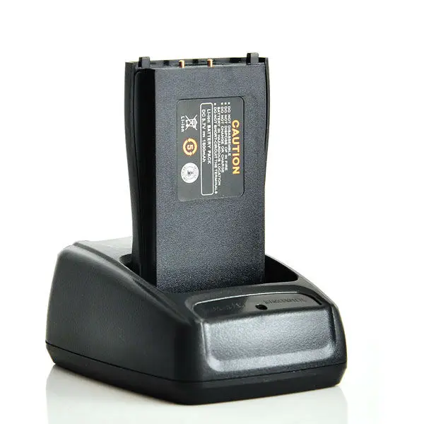 2014 Cheap Walkie Talkie Baofeng Bf-888s 5w Uhf400~470mhz 16-ch Interphone Transceiver A0784a Two-way Pmr Radio Handled Intercom | Мобильные
