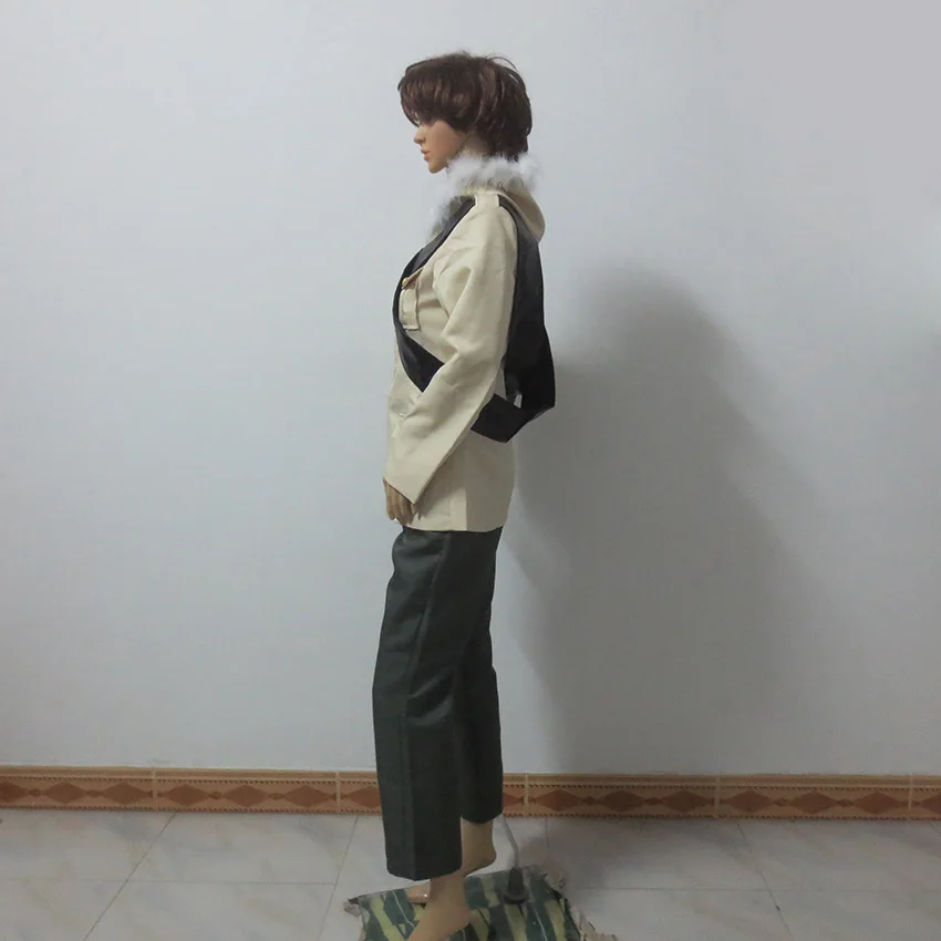 Костюм для косплея хеталия: ОСС Пауэр Канада Мэтью Уильямс|cosplay costume pictures|cosplay