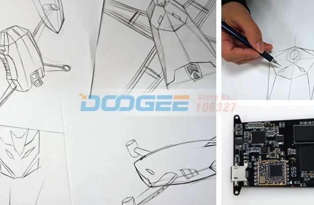 DOOGEE BL12000 12000mAh face ID 32GB 4G смартфон 6,0 дюймов 18:9 FHD+ MTK6750T Восьмиядерный четыре камеры Android 7,0