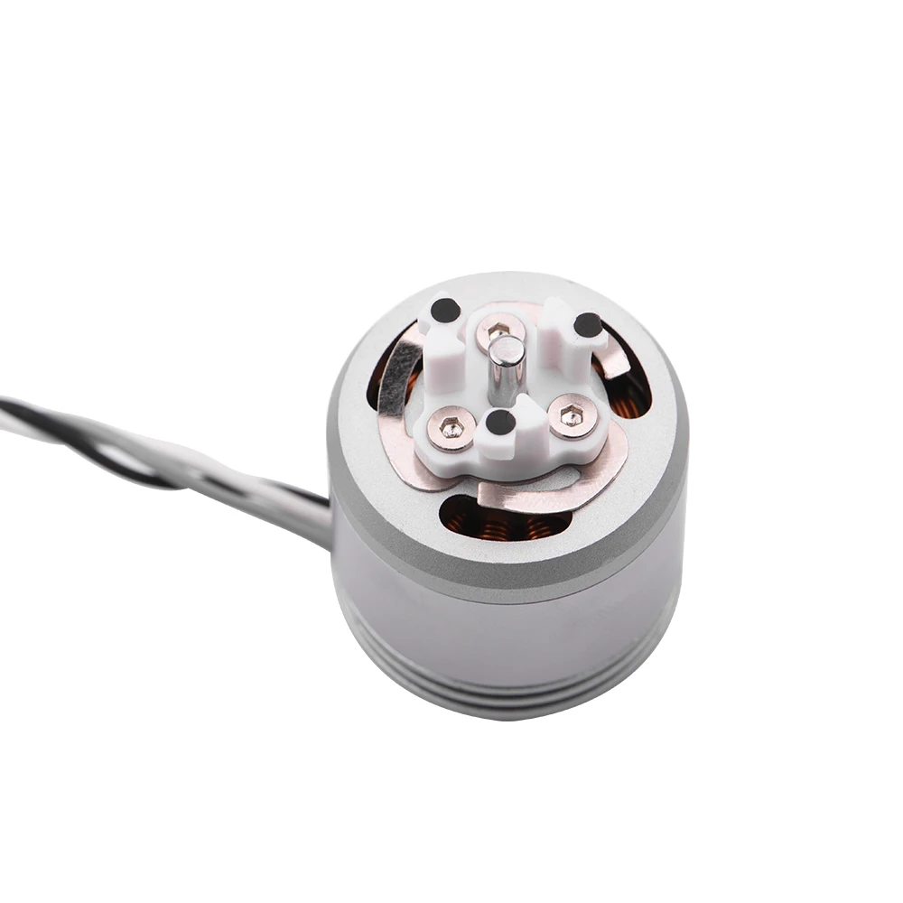 New Original CW CCW 2312S Brushless Motor For RC Quadcopter DJI Phantom 4 Drone Multirotor Accessories | Электроника