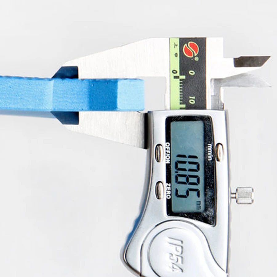 Детские Головоломки Игры Коврики И Ковер Для Детская Комната Малыш головоломки