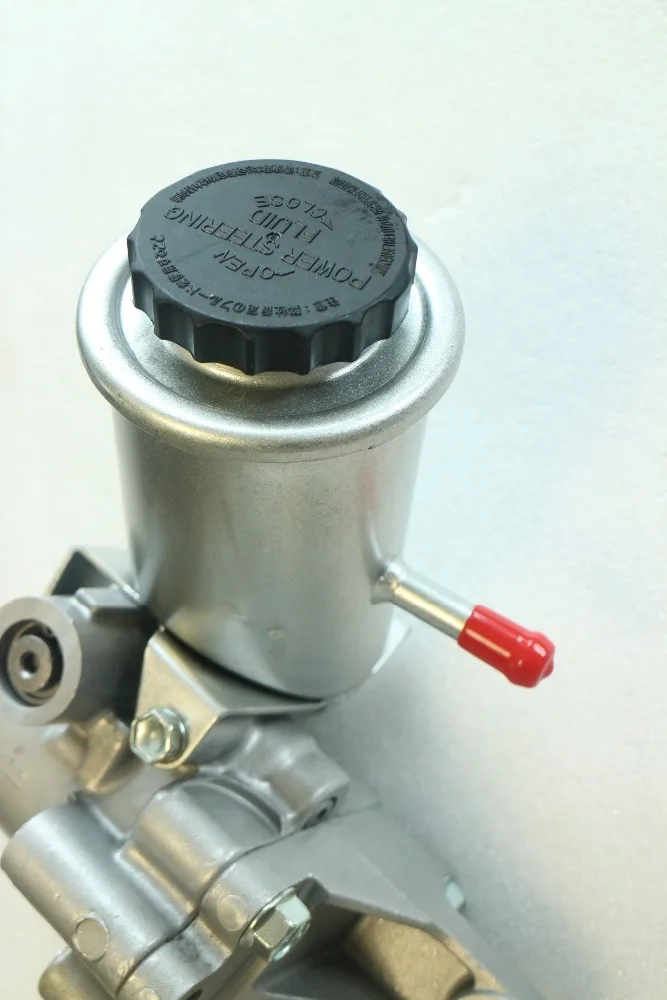 New Power Steering Pump Fit for Lexus LS400 1990-1997 44320-50020 | Автомобили и мотоциклы