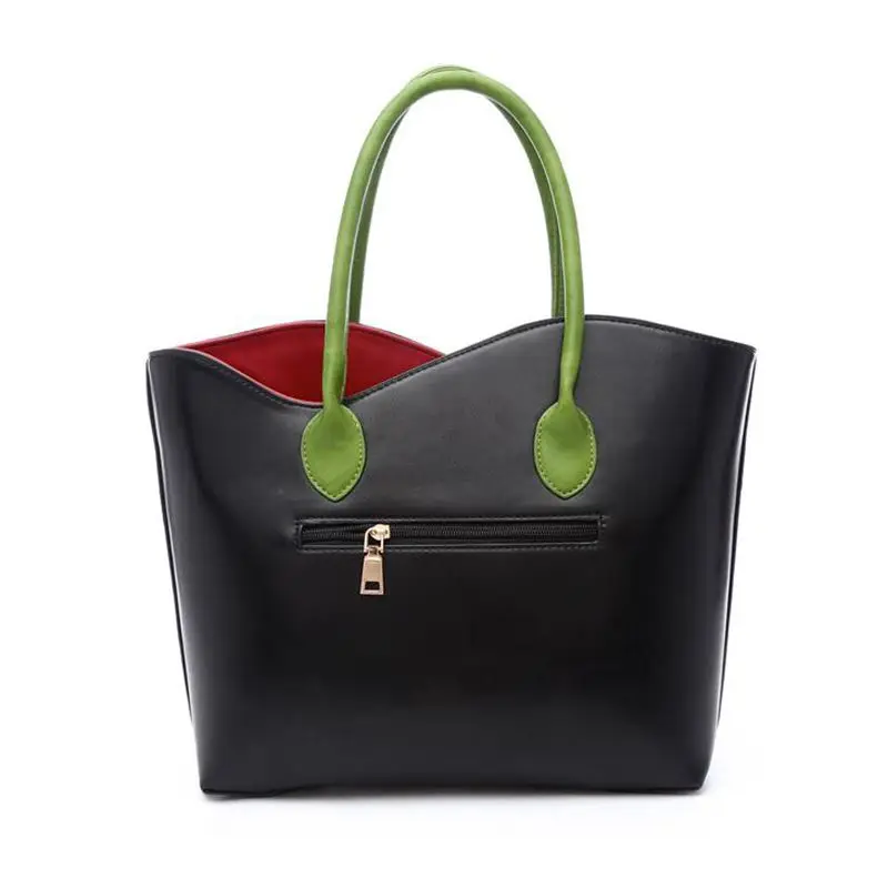 Горячая Распродажа 2020 модные дизайнерские Брендовые женские Сумки из