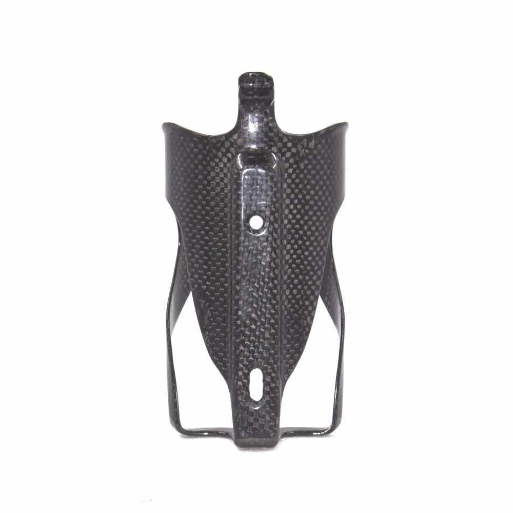 Full Carbon Bottle Cage Road Bike Cages Bicycle Holder Water MTB Parts | Спорт и развлечения
