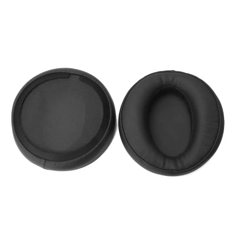 Сменные амбушюры для наушников SONY MDR-XB950BT XB950N1 XB950B1 | Электроника