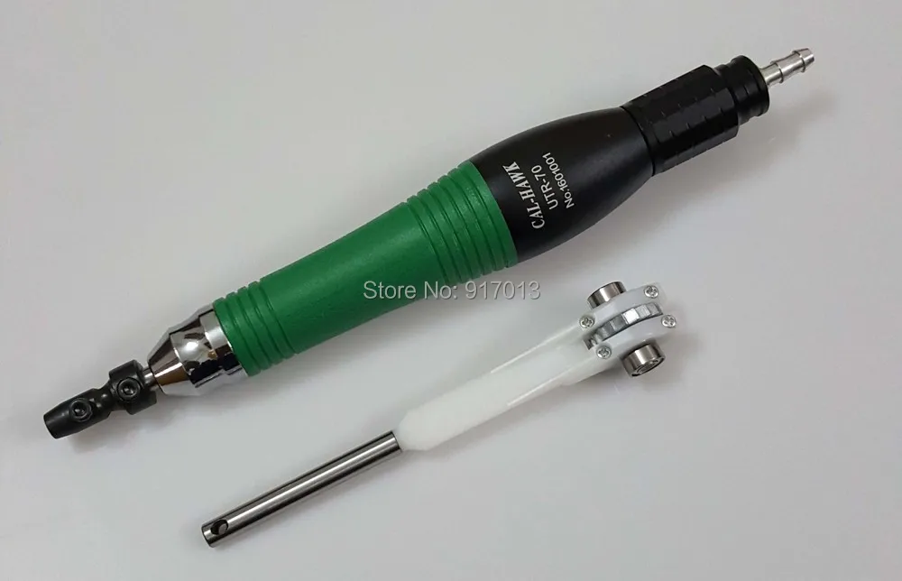 UTR-30 Turbo Air Lappers Сделано в Тайване