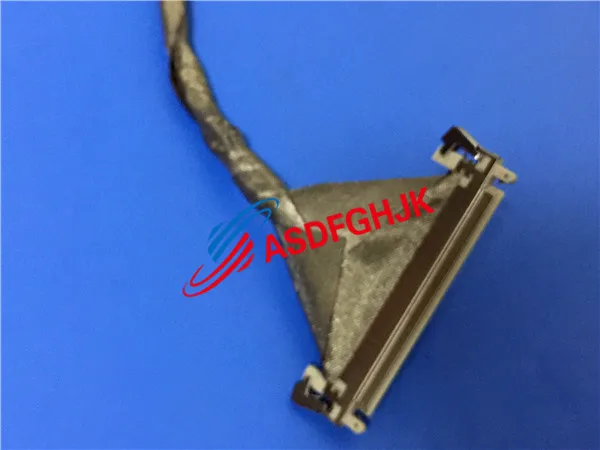 Оригинальный кабель для передачи данных ЖК-экрана Dell Optiplex 9020 AIO 0HPDJW CN-0HPDJW
