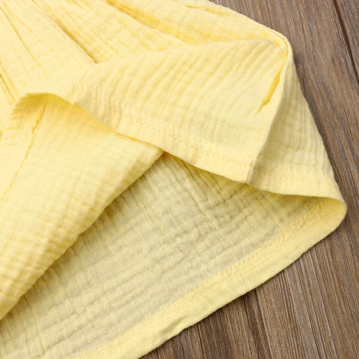 Платье без рукавов для новорожденных девочек праздвечерние чное пышное платье