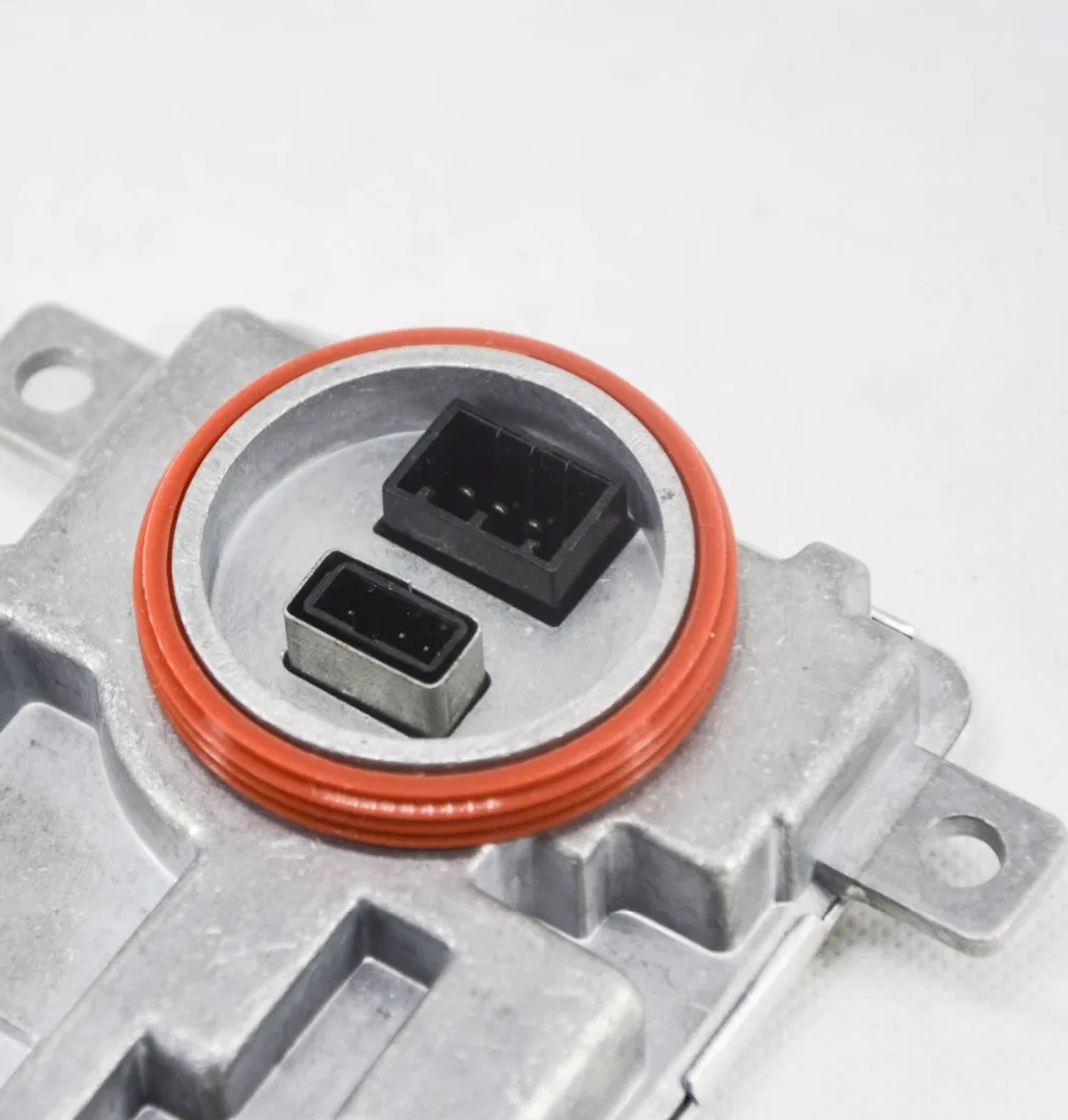 2x12 V 35W D3S D3R D4S D4R OEM HID Ксеноновые Фары балласт блок управления автозапчасти номер