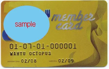 FEDEX/DHL Бесплатная доставка! 220В/110В ручная машина для штамповки горячей фольги