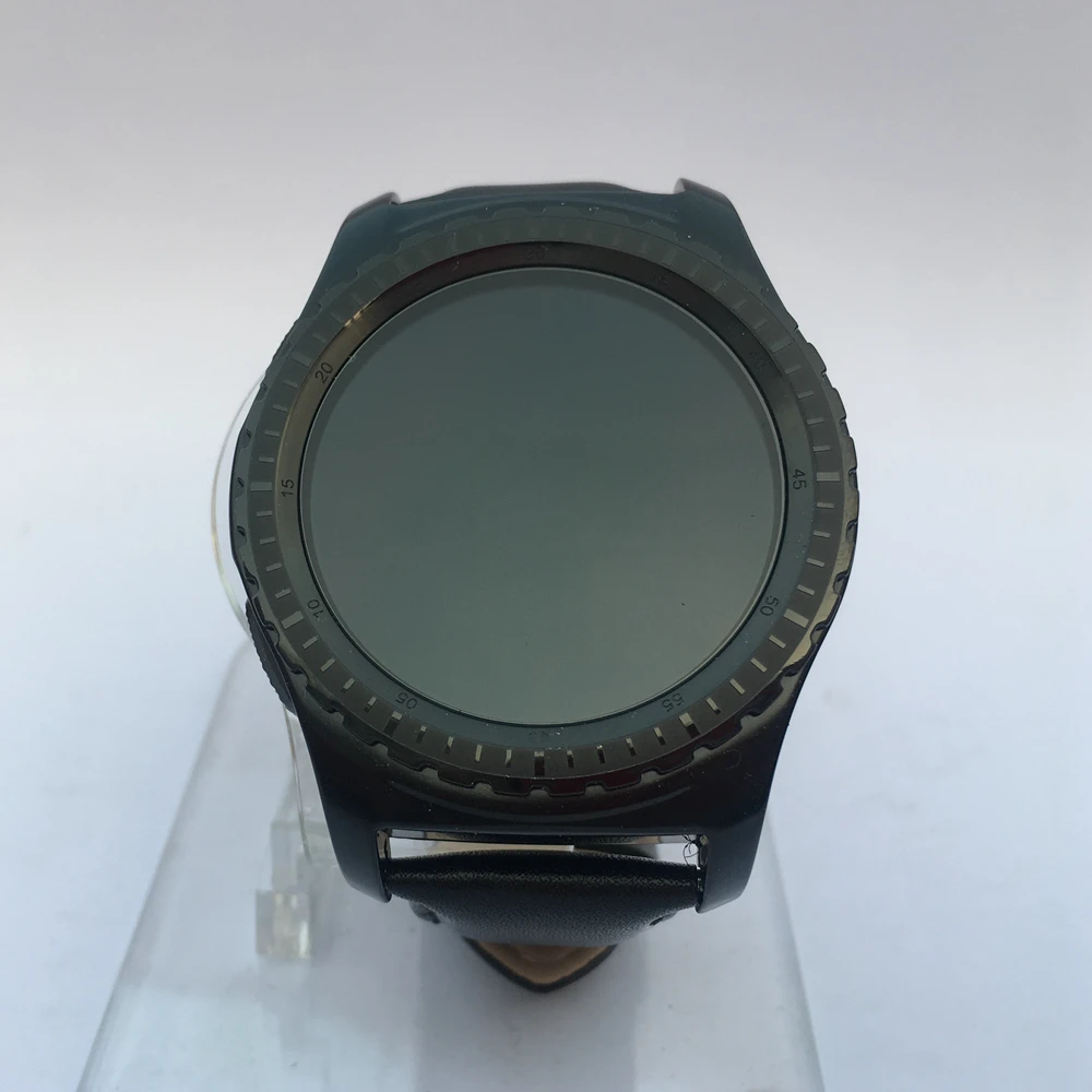Умные часы Watchs PK KW18 KW88 samsung gear S3 с поддержкой BT 4,0 3G ОС Android MTK2502 фитнес-трекер Пульс Для IOS PK Q1
