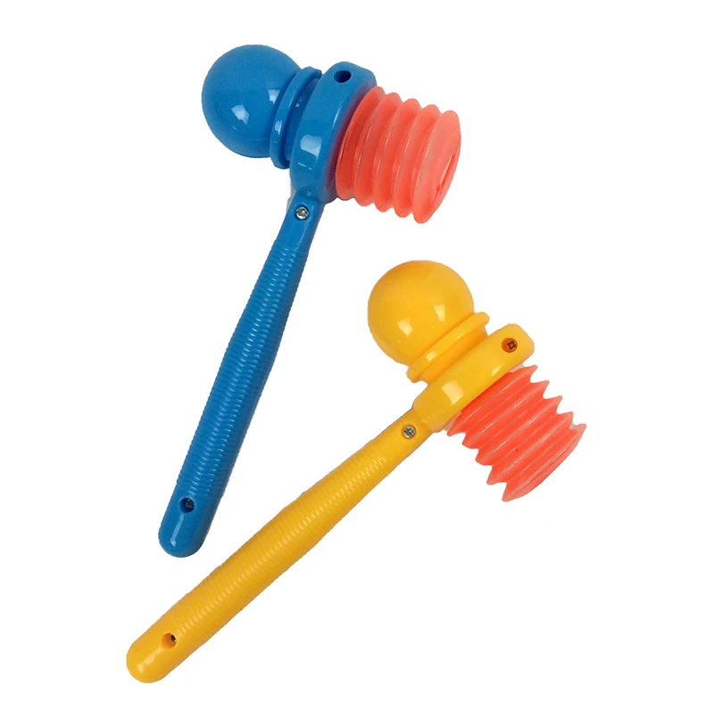 Игра забавная рыбалка 2 в 1 игрушки Whack родинка хомяк атака хит Электронная