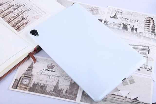 Новый ультра силиконовый Противоскользящий X Line Мягкая силиконовая Резина гель