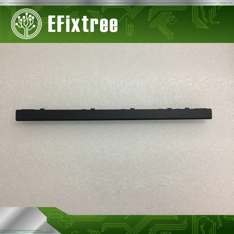 Новый ноутбук для MacBook Pro Air Retina 13 дюймов 15 A1278 A1286 A1370 A1465 A1369 A1466 A1398 A1425 A1502 |