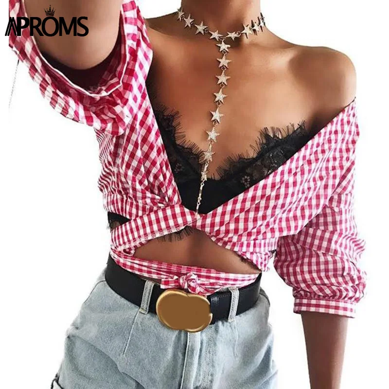 Aproms Bling Star Strung женские головные уборы горячее сверление головной убор твист резинка для волос, тюрбан Бандана Хиджаб Женская одежда Аксессуары