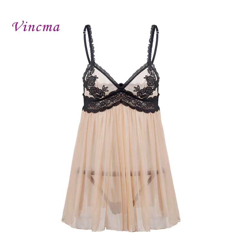 S M L XL XXL 3XL 4XL 5XL 6XL женское сексуальное нижнее белье горячие женщины черный