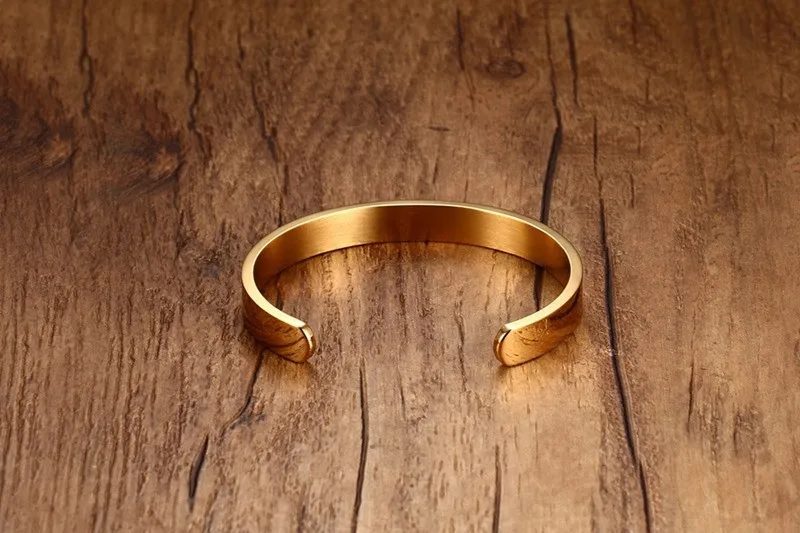 Женские винтажные браслеты манжеты и Обручи из нержавеющей стали|bracelets & bangles|cuff