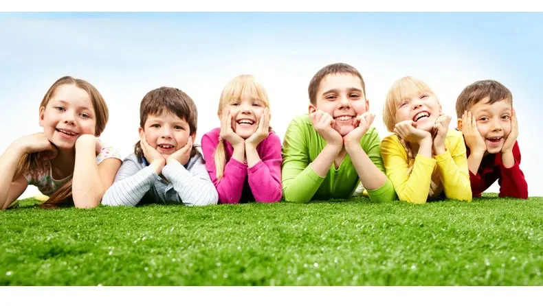 YUNTENG Портативный штатив для камеры UNIPOD Nikon Sony Canon phone|unipod for camera|camera unipodyunteng tripod |