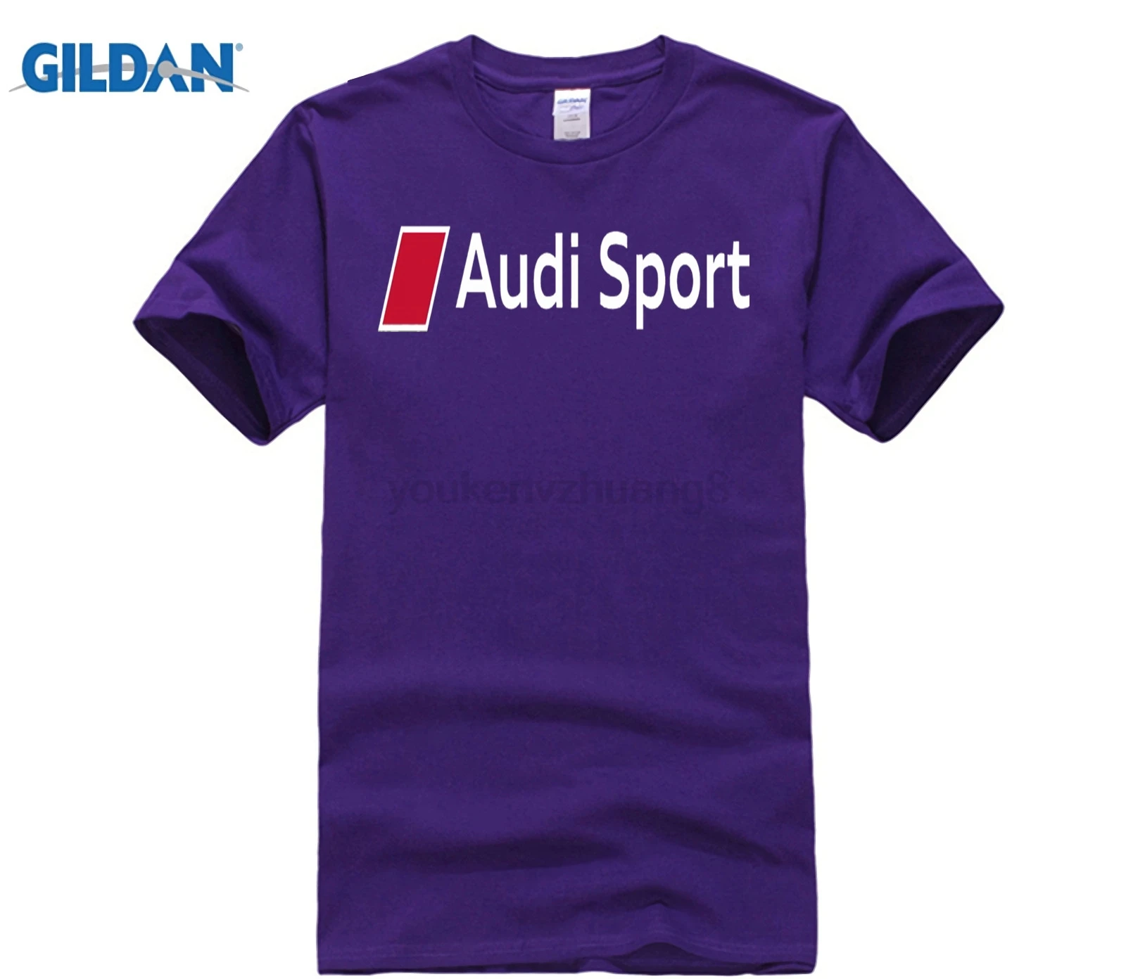 HOT deals 2019 Summer Funny Men Tee Shirt T-SHIRT MAGLIETTA GERMANY CAR SPORTER Q7 TT A3 A4 A6 RS S LINE HQUALITY TOP TEES | Мужская