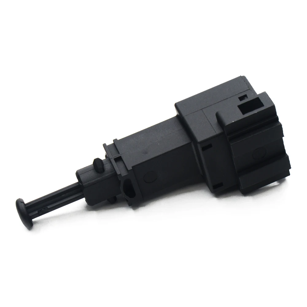 Новый светильник #1J0 945 511A для Seat Arosa Cordoba Ibiza III IV Vario Leon Toledo II Audi A2 A3 TT торможенный