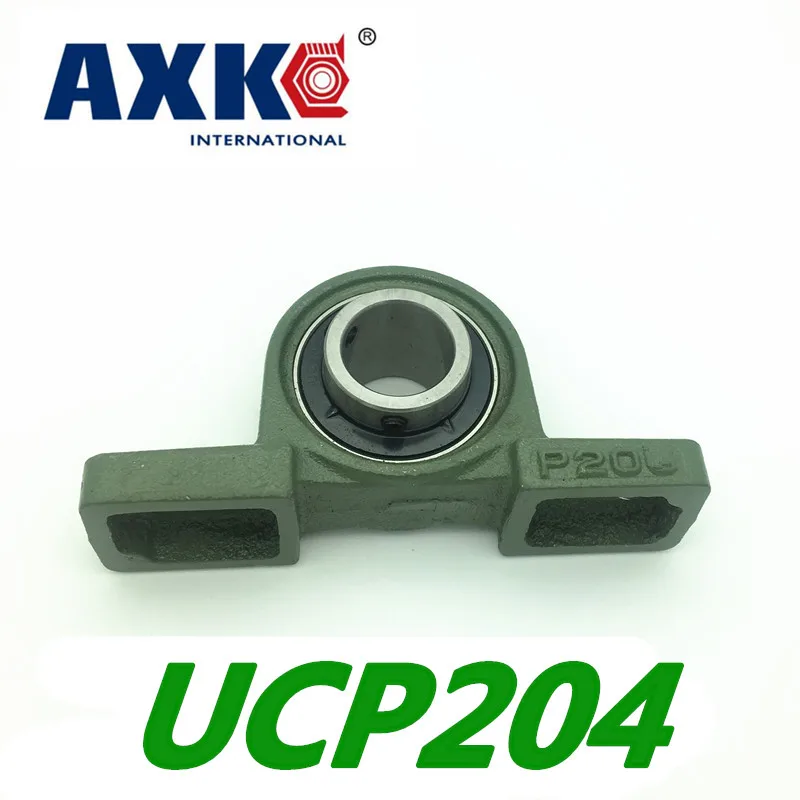 Новинка 2021 года стальные шарикоподшипники ограниченного по времени подшипники