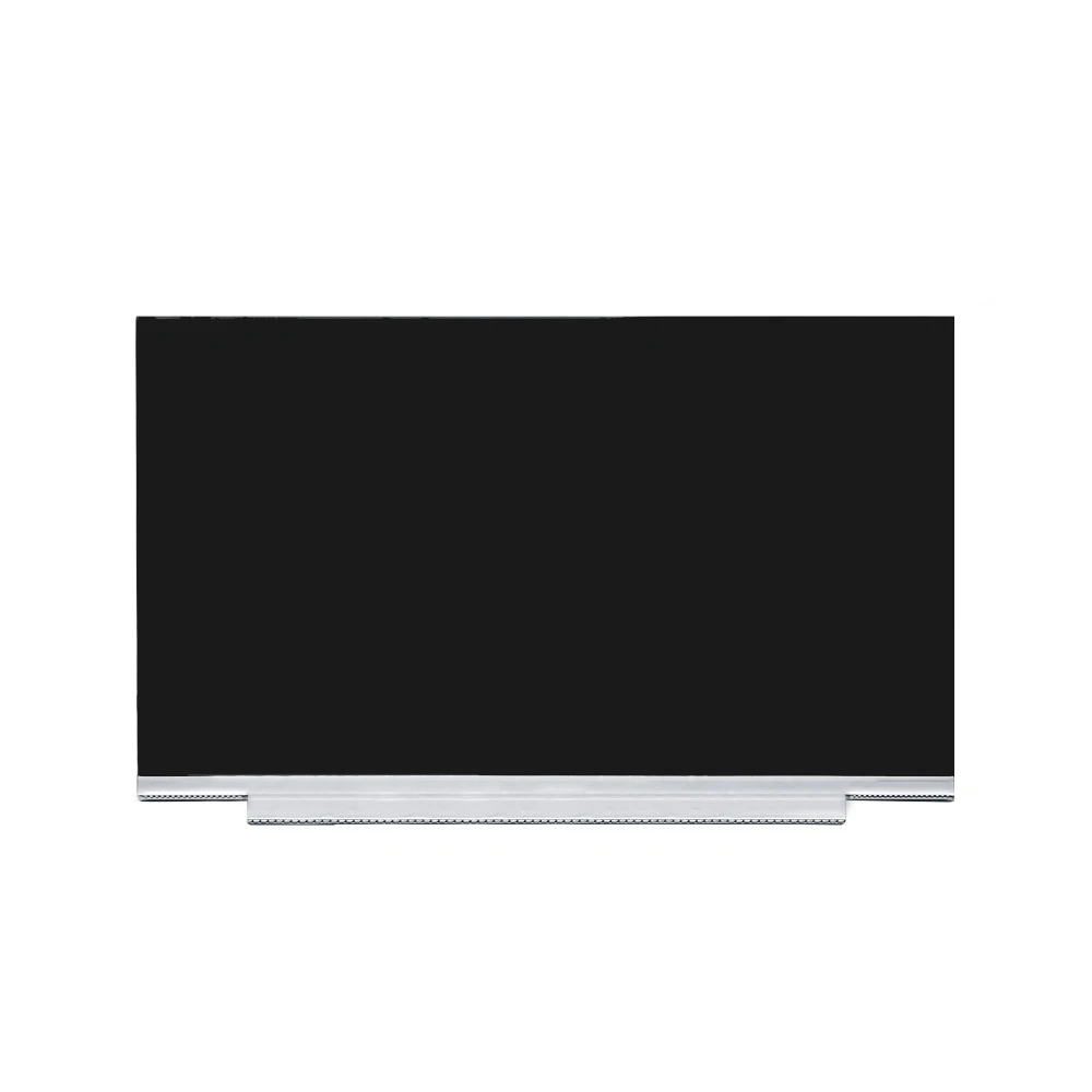 14 0 &quotQHD ЖК-экран Замена панели ноутбука LP140QH2-SPB1 для lenovo Thinkpad X1 Carbon 2017 | Компьютеры
