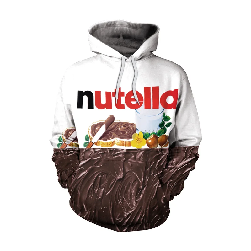 Для женщин 3D Принт толстовки с единорогом модные животными мужчин капюшоном для