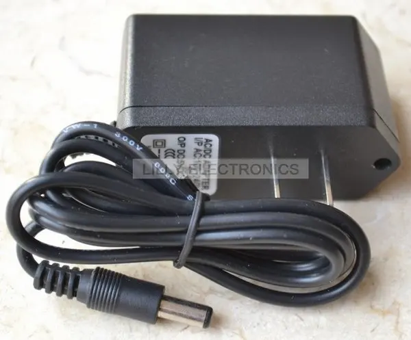 100 мВт нм фиолетовый/синий модуль лазерной линии с вилкой Стандарта США адаптер