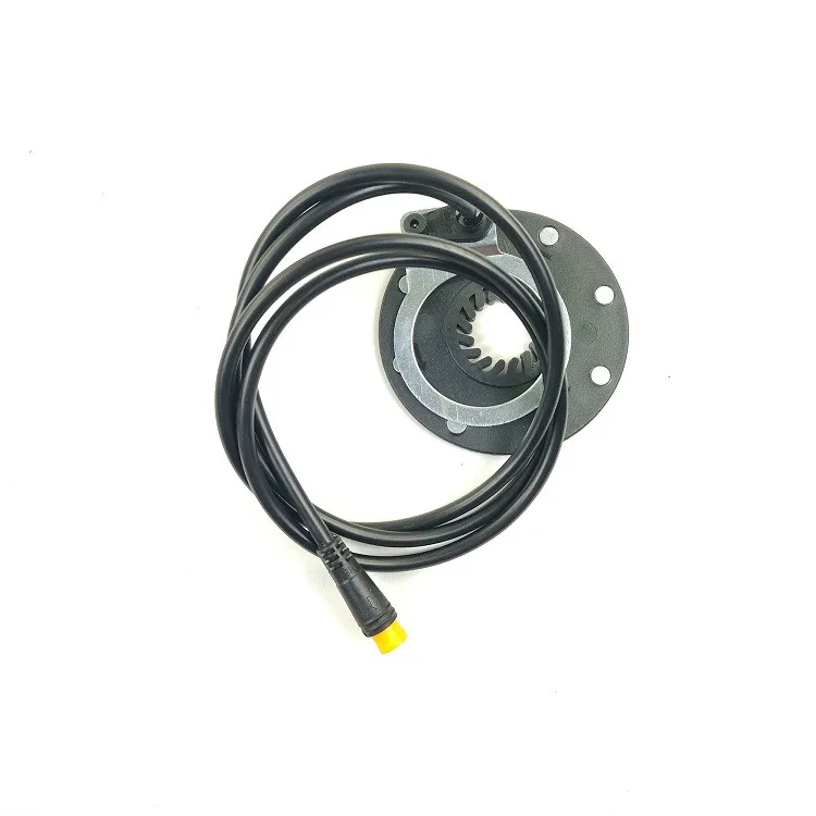 Комплект для переоборудования Ebike/электрический велосипед SDYITN 36V350W Мотор заднего