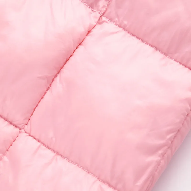 Infant Baby Girl Pants Winter Warm Baby Boy Pants Down Cotton Solid Newborn Pants Fashion Baby Toddler Trousers New