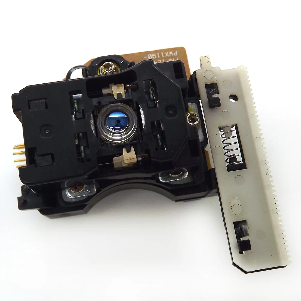 

Original New Pioneer PD-S503 CD Player Optical Pickup Replacement For PD S503 PDS503 Optical Laser Pickup Lens