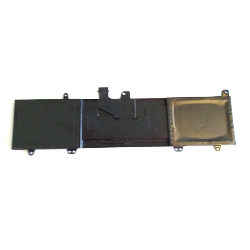7xinbox 7 4 V 32Wh оригинальный 0JV6J Аккумулятор для ноутбука Dell Inspiron 11 3000 3162 3164 3168 P24T Series