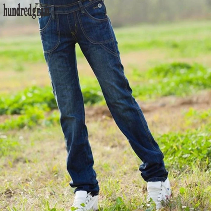 Новинка 2020 женские джинсовые комбинезоны на подтяжках комбинезон брюки женский