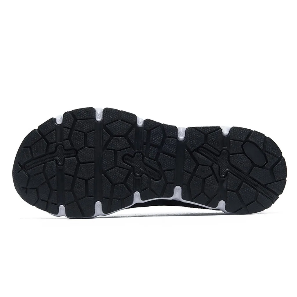 CHAMSGEND/2019 быстросохнущая уличная Мужская обувь Повседневные Дышащие Удобные