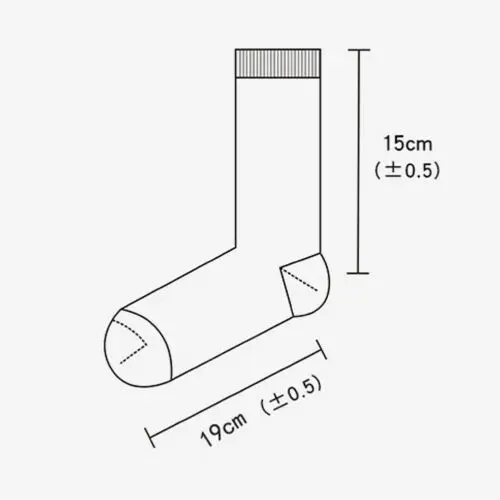 Оригинальные носки с рисунками из мультфильмов для мужчин и женщин хлопковые