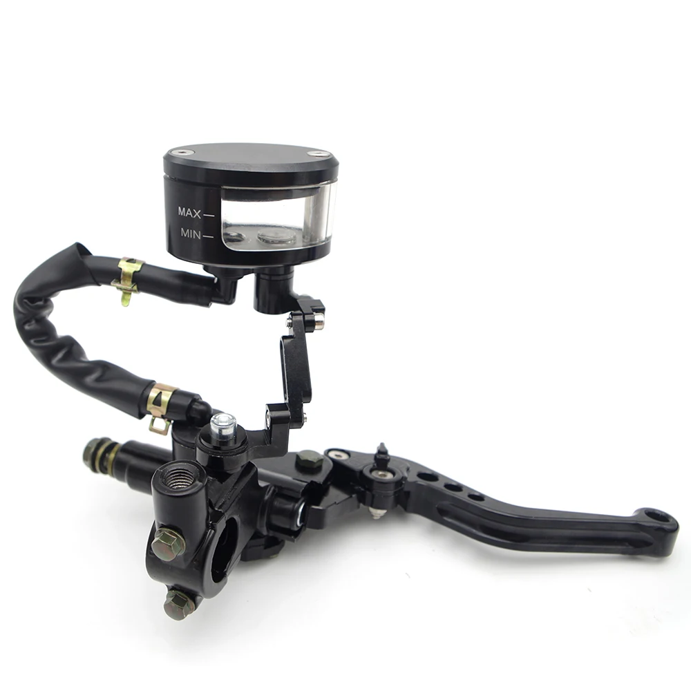 Для msx yamaha xt660x pulsar ns 200 dt 125 pcx 150 suzuki gs 500 аксессуары для мотоциклов тормозной насос мото крышка масляной чашки