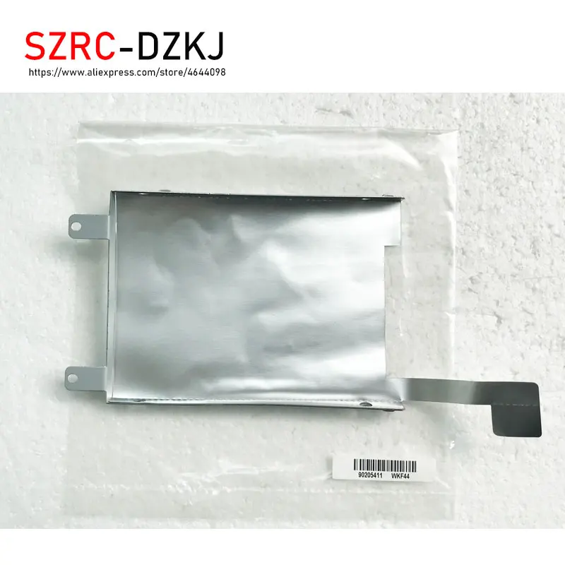 

New Original laptop for Lenovo B50 305 ZIWB2 HDD PARTS Support frame 90205411