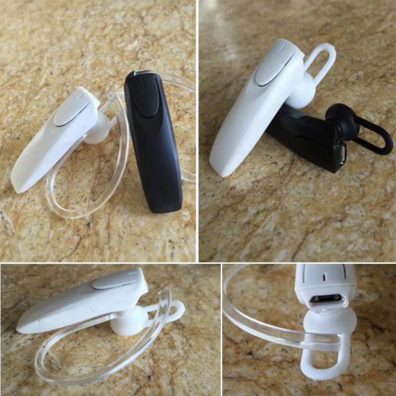 Беспроводной в ухо наушник мини Bluetooth наушники Hands free для наушников Blutooth стерео