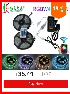 5 м белая СВЕТОДИОДНАЯ лента Smd 5050 rgb rgbw rgbww полоса DC12V 60 светодиодов/м Диодная лента водонепроницаемая гибкая ФИТА для вечерние украшения дома