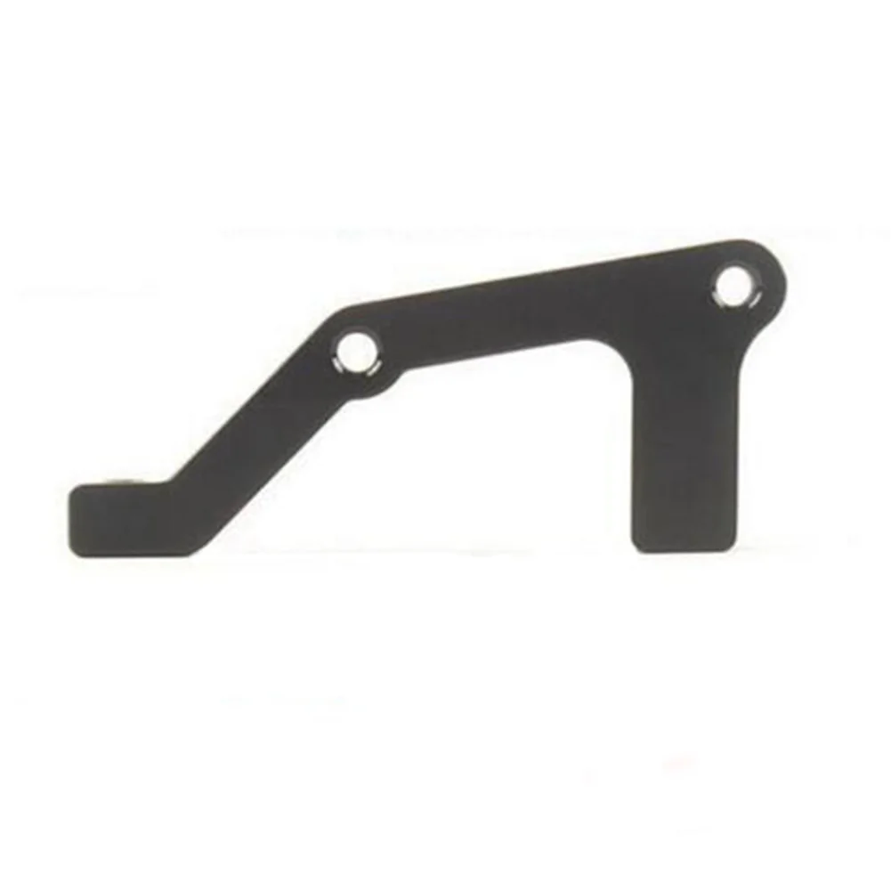 Велосипедный дисковый тормоз тормозной диск адаптер суппорт горный велосипед