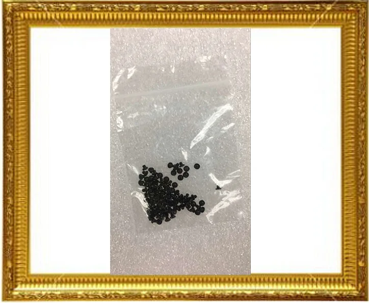Винты для клавиатуры Macbook Pro Air Retina A1278 A1286 A1297 A1370 A1465 A1369 A1466 A1425 A1502 A1398 | Компьютеры и