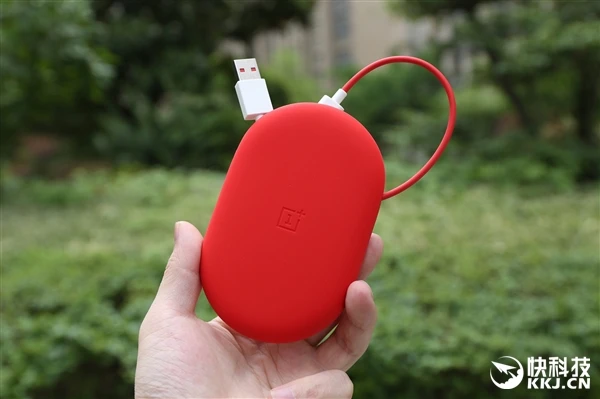 Оригинальные Oneplus пули беспроводные наушники бесплатно ваша музыка Магнитный микрофон управление Водонепроницаемость Быстрая Зарядка Поддержка aptXTM