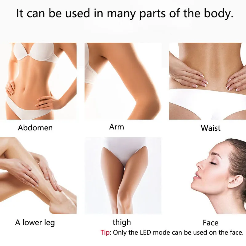 

Massage & Relaxation