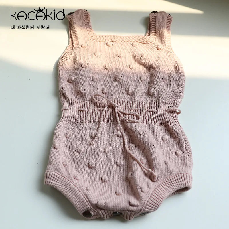 Kacakid/новая весенняя одежда для маленьких мальчиков и девочек детский шерстяной