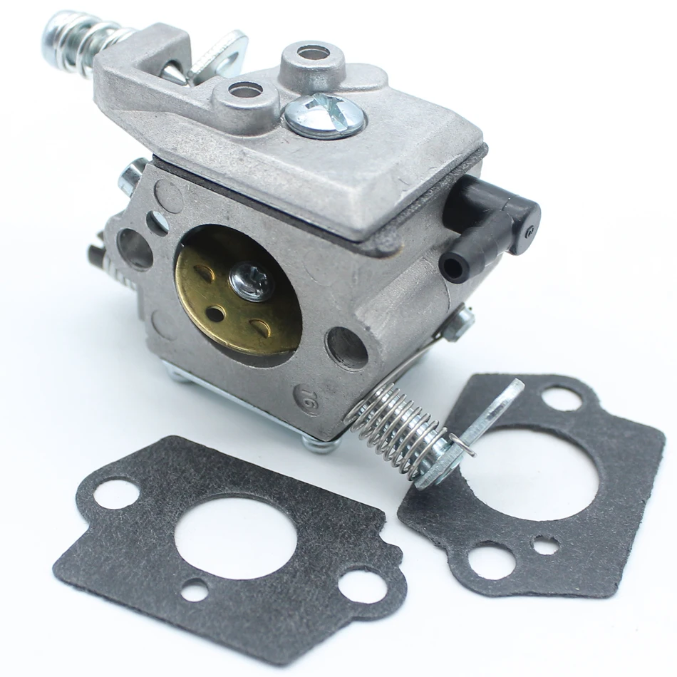 Карбюратор для бензопилы STIHL MS250 MS230 MS210 025 023 021|stihl ms250|stihl replacementcarburettor stihl |